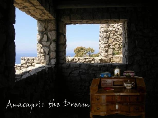 https://media.imgcdn.org/repo/2023/10/anacapri-the-dream/65265949ce9ba-anacapri-the-dream-screenshot3.webp