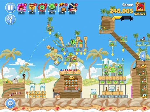 https://media.imgcdn.org/repo/2023/10/angry-birds-friends/65375972c59f5-angry-birds-friends-screenshot12.webp