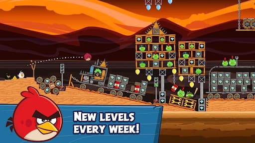 https://media.imgcdn.org/repo/2023/10/angry-birds-friends/6537597459508-angry-birds-friends-screenshot13.webp