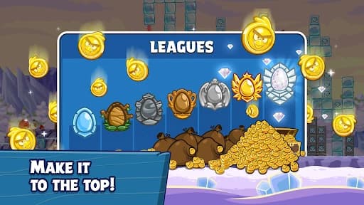 https://media.imgcdn.org/repo/2023/10/angry-birds-friends/653759788ee3f-angry-birds-friends-screenshot17.webp
