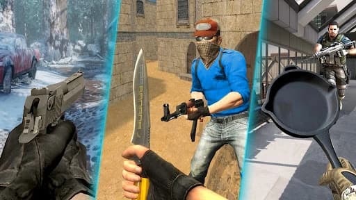 https://media.imgcdn.org/repo/2023/10/anti-terrorist-shooting-game/653a0fa720c46-undefined-screenshot9.webp