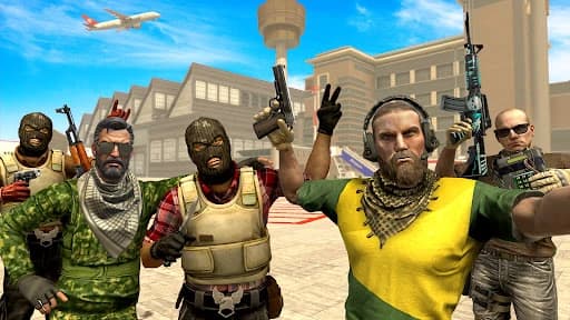 https://media.imgcdn.org/repo/2023/10/anti-terrorist-shooting-game/653a0fac5df22-undefined-screenshot18.webp