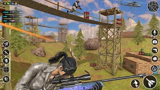 https://media.imgcdn.org/repo/2023/10/anti-terrorist-shooting-game/653a0fae68712-undefined-screenshot20.webp
