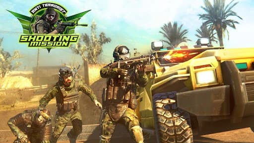https://media.imgcdn.org/repo/2023/10/anti-terrorist-shooting-game/653a0fb6e41e0-anti-terrorist-shooting-game-screenshot28.webp