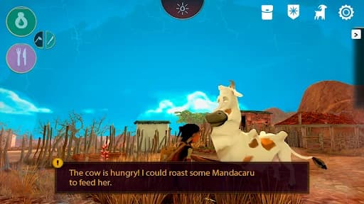 https://media.imgcdn.org/repo/2023/10/arida-backland-s-awakening/6523e12fe3cb8-arida-backland-s-awakening-screenshot3.webp