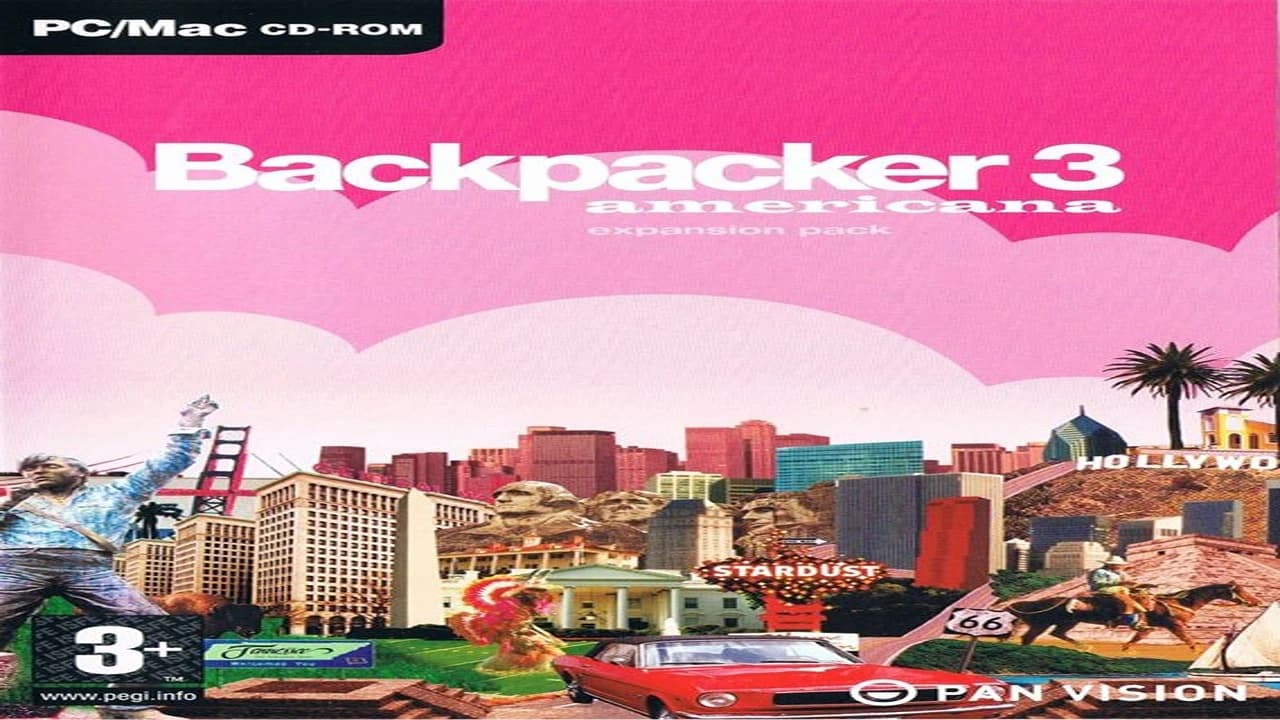 https://media.imgcdn.org/repo/2023/10/backpacker-3-americana/65320e77de93e-backpacker-3-americana-FeatureImage.webp