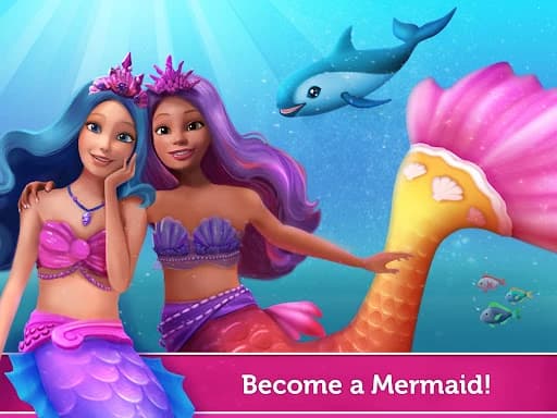 https://media.imgcdn.org/repo/2023/10/barbie-dreamhouse-adventures/65379b61e760f-barbie-dreamhouse-adventures-screenshot16.webp