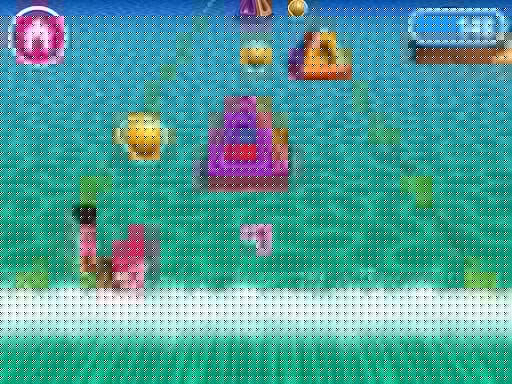 https://media.imgcdn.org/repo/2023/10/barbie-dreamhouse-adventures/65379b674c63b-barbie-dreamhouse-adventures-screenshot18.webp