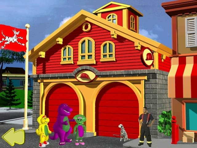 https://media.imgcdn.org/repo/2023/10/barney-on-location-all-around-town/65239abdefa2d-barney-on-location-all-around-town-screenshot2.webp