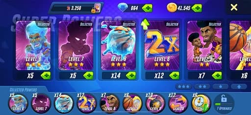 https://media.imgcdn.org/repo/2023/10/basketball-arena-online-game/651aba700ef6d-basketball-arena-online-game-screenshot9.webp