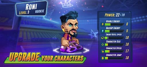 https://media.imgcdn.org/repo/2023/10/basketball-arena-online-game/651aba718a0de-basketball-arena-online-game-screenshot11.webp