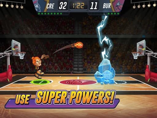 https://media.imgcdn.org/repo/2023/10/basketball-arena-online-game/651aba7389d43-basketball-arena-online-game-screenshot15.webp
