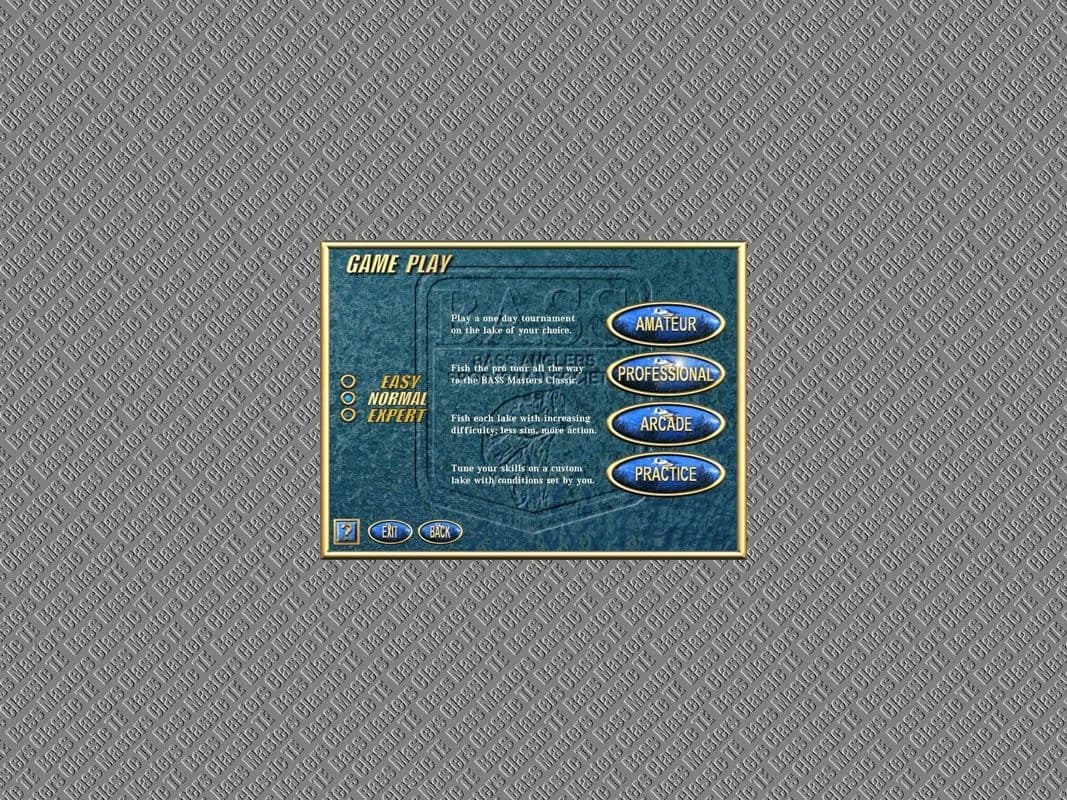 https://media.imgcdn.org/repo/2023/10/bass-masters-classic-tournament-edition/65279d61b8443-bass-masters-classic-tournament-edition-screenshot3.webp