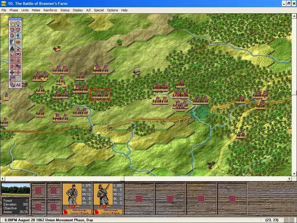 https://media.imgcdn.org/repo/2023/10/battleground-7-bull-run/6527a1c2b2a77-battleground-7-bull-run-screenshot1.webp
