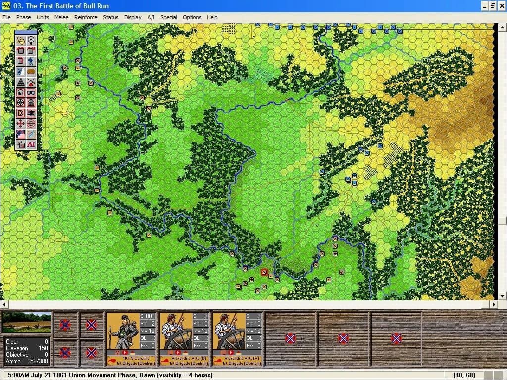 https://media.imgcdn.org/repo/2023/10/battleground-7-bull-run/6527a1c4d43a8-battleground-7-bull-run-screenshot3.webp