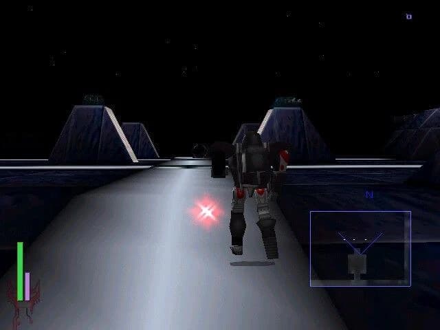 https://media.imgcdn.org/repo/2023/10/beast-wars-transformers/6538b1dd18d2b-beast-wars-transformers-screenshot1.webp