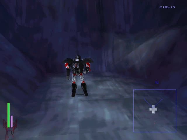https://media.imgcdn.org/repo/2023/10/beast-wars-transformers/6538b1dea74e2-beast-wars-transformers-screenshot3.webp