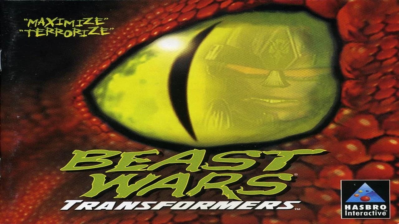 https://media.imgcdn.org/repo/2023/10/beast-wars-transformers/6538bcc1c5d41-beast-wars-transformers-FeatureImage.webp