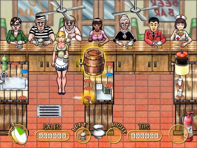 https://media.imgcdn.org/repo/2023/10/bettys-beer-bar/654092c143108-bettys-beer-bar-screenshot2.webp