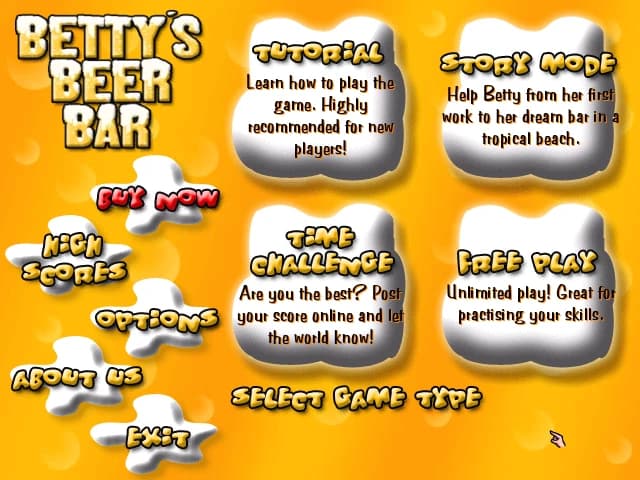 https://media.imgcdn.org/repo/2023/10/bettys-beer-bar/654092c16f01c-bettys-beer-bar-screenshot1.webp