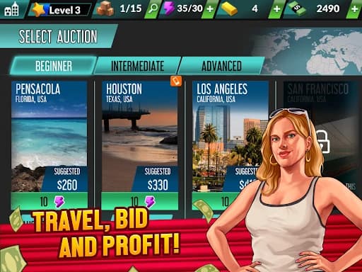 https://media.imgcdn.org/repo/2023/10/bid-wars-2-business-simulator/651e49602031e-bid-wars-2-business-simulator-screenshot20.webp