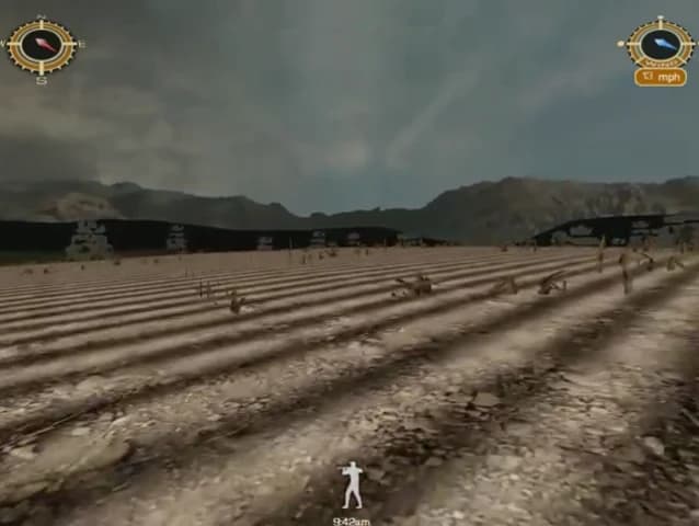 https://media.imgcdn.org/repo/2023/10/bird-hunter-2003-legendary-hunting/6538affcb68e2-bird-hunter-2003-legendary-hunting-screenshot2.webp