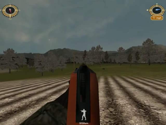 https://media.imgcdn.org/repo/2023/10/bird-hunter-2003-legendary-hunting/6538affce2d54-bird-hunter-2003-legendary-hunting-screenshot1.webp