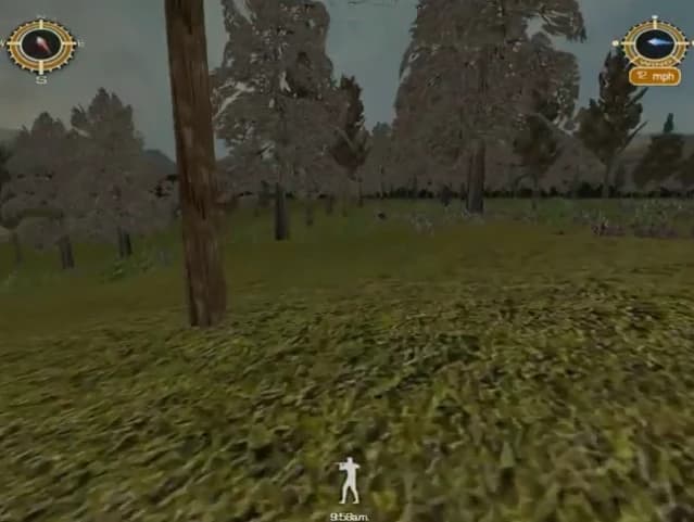 https://media.imgcdn.org/repo/2023/10/bird-hunter-2003-legendary-hunting/6538affd4af34-bird-hunter-2003-legendary-hunting-screenshot3.webp