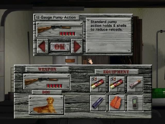 https://media.imgcdn.org/repo/2023/10/bird-hunter-upland-edition/6538af7e96786-bird-hunter-upland-edition-screenshot2.webp