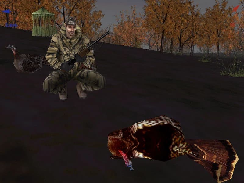 https://media.imgcdn.org/repo/2023/10/bird-hunter-wild-wings-edition/6538ad3b96525-bird-hunter-wild-wings-edition-screenshot2.webp