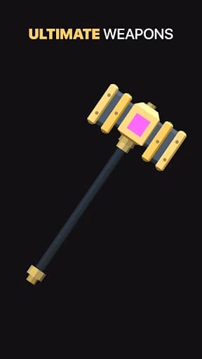 https://media.imgcdn.org/repo/2023/10/blacksmith-ancient-weapons/65326aa7a9acb-blacksmith-ancient-weapons-screenshot4.webp
