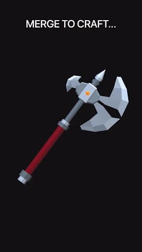 https://media.imgcdn.org/repo/2023/10/blacksmith-ancient-weapons/65326aa7ae127-blacksmith-ancient-weapons-screenshot3.webp