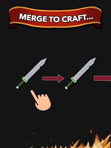 https://media.imgcdn.org/repo/2023/10/blacksmith-ancient-weapons/65326aabc9311-blacksmith-ancient-weapons-screenshot8.webp