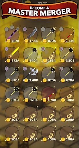 https://media.imgcdn.org/repo/2023/10/blacksmith-ancient-weapons/65326ab95313d-blacksmith-ancient-weapons-screenshot19.webp