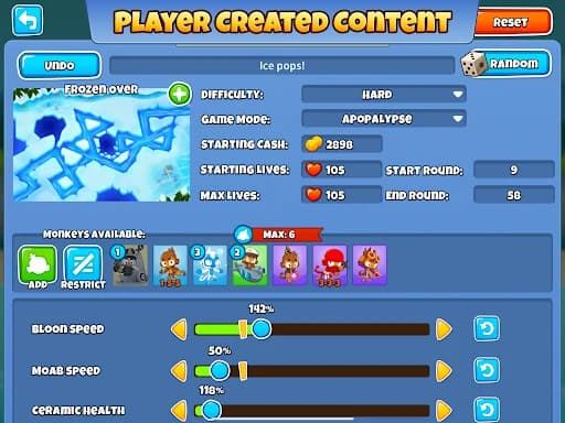 https://media.imgcdn.org/repo/2023/10/bloons-td6/653f3c82bf843-com-ninjakiwi-bloonstd6-screenshot5.webp
