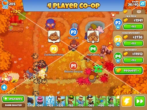 https://media.imgcdn.org/repo/2023/10/bloons-td6/653f3c83354eb-com-ninjakiwi-bloonstd6-screenshot7.webp