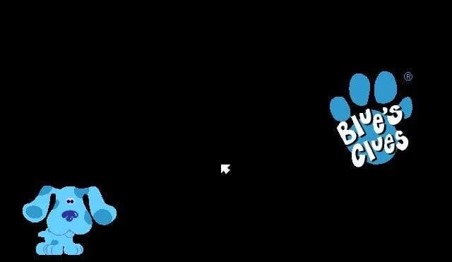 https://media.imgcdn.org/repo/2023/10/blue-s-clues-laundry-time/6530b201a27d9-blue-s-clues-laundry-time-screenshot2.webp