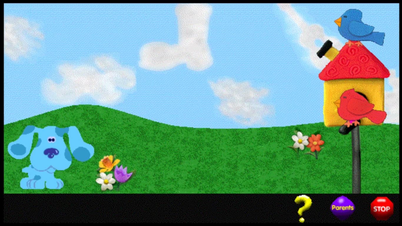 https://media.imgcdn.org/repo/2023/10/blues-clues-109-clouds-use-your-imagination/6536228e0fb08-blue-s-clues-109-clouds-use-your-imagination-screenshot3.webp