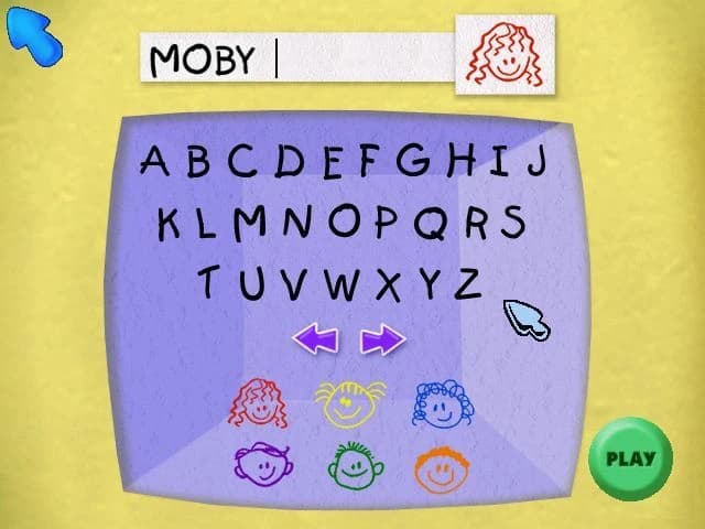https://media.imgcdn.org/repo/2023/10/blues-clues-blue-takes-you-to-school/6538b133c9729-blue-s-clues-blue-takes-you-to-school-screenshot1.webp