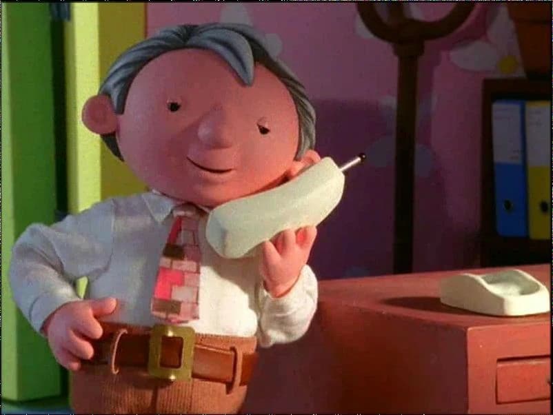 https://media.imgcdn.org/repo/2023/10/bob-the-builder-bobs-castle-adventure/65408ed3d4d6a-bob-the-builder-bob-s-castle-adventure-screenshot1.webp