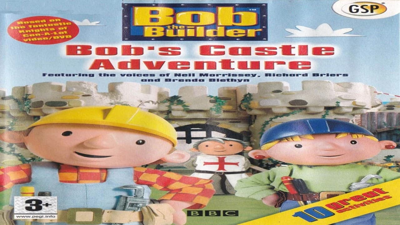 https://media.imgcdn.org/repo/2023/10/bob-the-builder-bobs-castle-adventure/6540994e955ee-bob-the-builder-bobs-castle-adventure-FeatureImage.webp