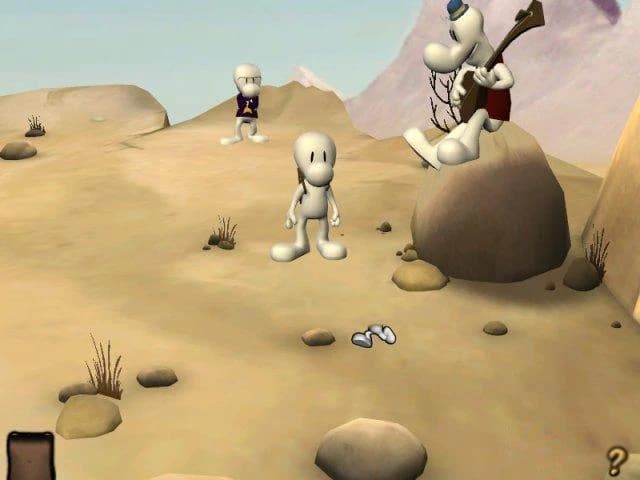 https://media.imgcdn.org/repo/2023/10/bone-out-from-boneville/654095949f1cb-bone-out-from-boneville-screenshot3.webp