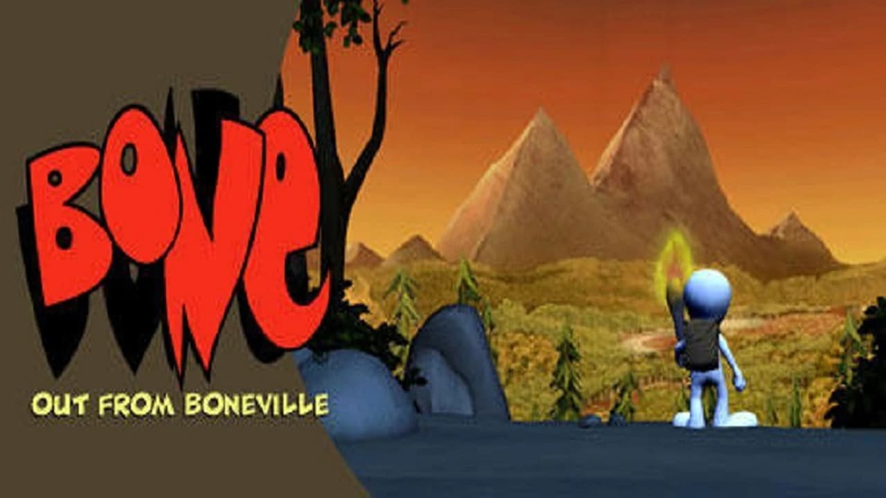 https://media.imgcdn.org/repo/2023/10/bone-out-from-boneville/6540981fb6b58-bone-out-from-boneville-FeatureImage.webp