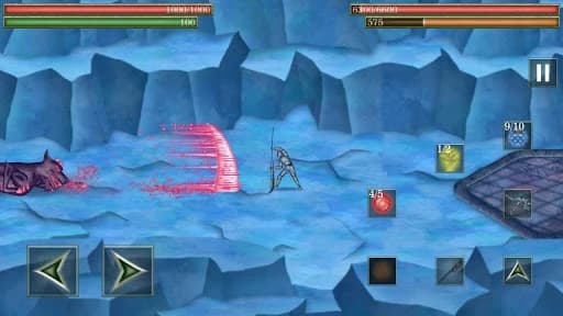 https://media.imgcdn.org/repo/2023/10/boss-rush-mythology-mobile/651e4ef83c514-boss-rush-mythology-mobile-screenshot11.webp