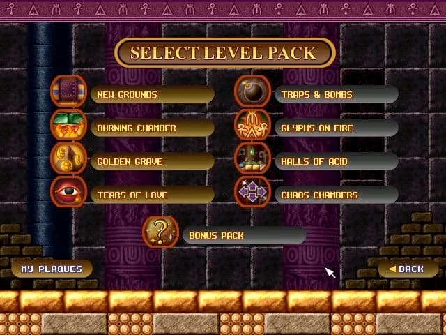 https://media.imgcdn.org/repo/2023/10/bricks-of-egypt-2-tears-of-the-pharaohs/65320c043d0ee-bricks-of-egypt-2-tears-of-the-pharaohs-screenshot1.webp