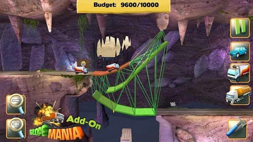 https://media.imgcdn.org/repo/2023/10/bridge-constructor/652526eea6cc0-bridge-constructor-screenshot1.webp