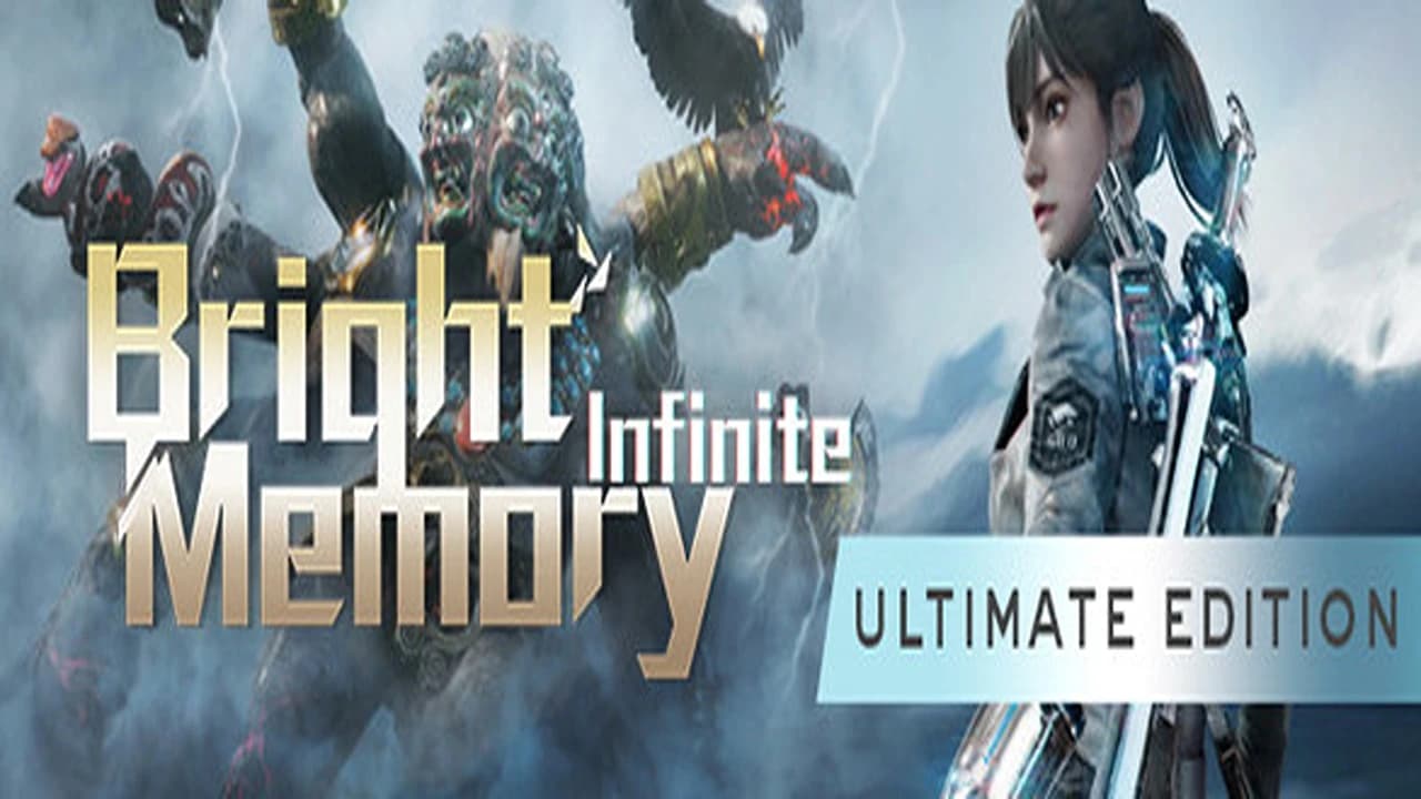 https://media.imgcdn.org/repo/2023/10/bright-memory-infinite-ultimate-edition/6539f7c1f03ff-bright-memory-infinite-ultimate-edition-FeatureImage.webp