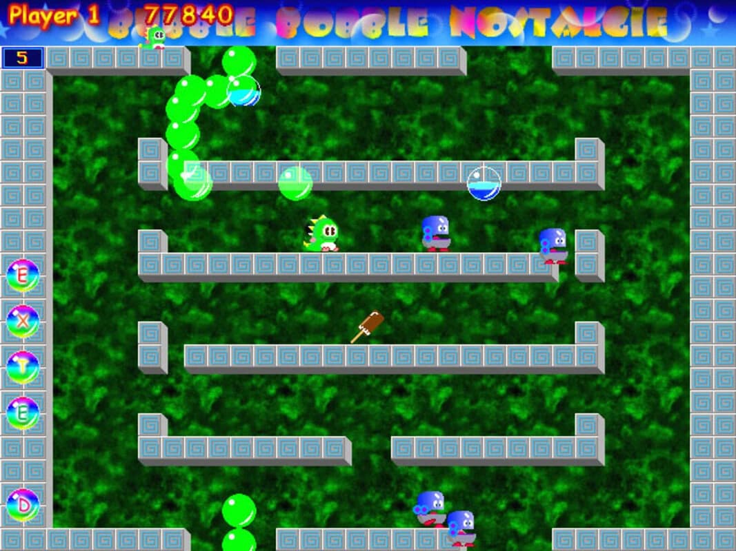 https://media.imgcdn.org/repo/2023/10/bubble-bobble-nostalgie/6528f545e3321-bubble-bobble-nostalgie-screenshot3.webp
