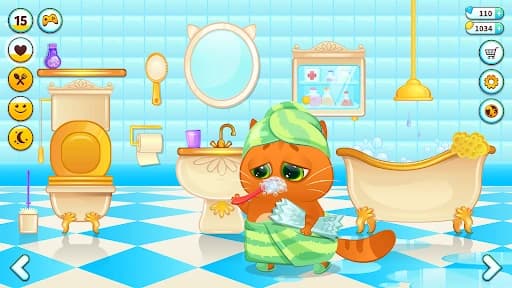 https://media.imgcdn.org/repo/2023/10/bubbu-my-virtual-pet-cat/652d2e1fd0d32-bubbu-my-virtual-pet-cat-screenshot12.webp