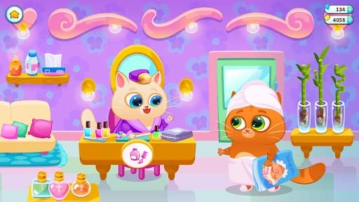 https://media.imgcdn.org/repo/2023/10/bubbu-my-virtual-pet-cat/652d2e2223507-bubbu-my-virtual-pet-cat-screenshot21.webp